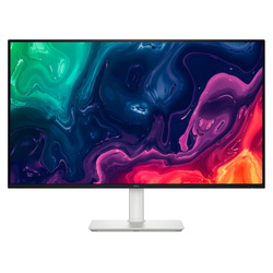 DELL 32 Plus 4K Monitor S3225QS 31.5inch UHD VA LED 2xHDMI DP Speakers 3YPPG AE