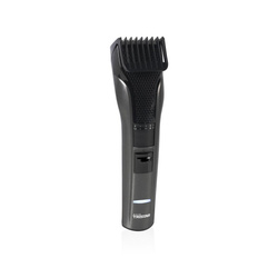 Tristar Beard Trimmer | TR-2573 | Cordless | Black