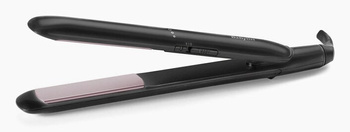 Prostownica BABYLISS ST241E