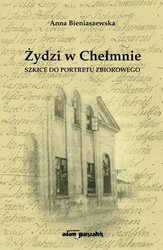 Żydzi w Chełmnie