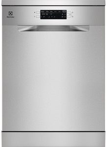 Zmywarka ELECTROLUX ESA47210SX