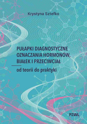 Pułapki diagnostyczne oznaczania hormonów...