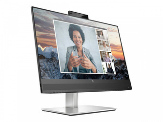 HP E24m G4 64.45cm 24inch IPS FHD 1920x1080 1000:1 300cd/m2 HDMI USB-C