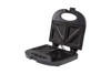 Mesko | Sandwich maker | MS 3032 | 750 W | Number of plates 1 | Number of pastry 2 | Black