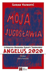 Moja Jugosławia