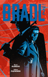 Bradl. Tom 2 wyd. 2025