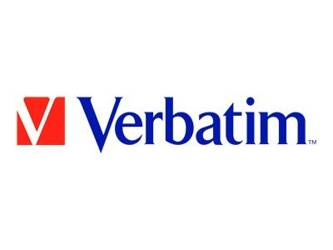 VERBATIM PMT-15 Portable Touchscreen Monitor 15.6inch Full HD 1080p Metal Housing