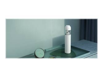 XIAOMI Mi Vacuum Cleaner Mini EU
