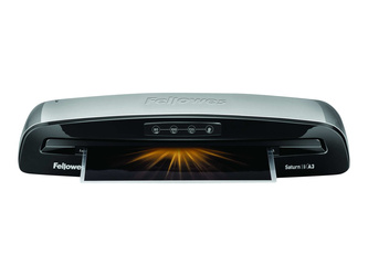 FELLOWES SATURN 3I A3 LAMINATOR 220-240V EU