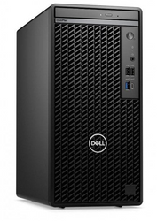 7020MT_300W_512