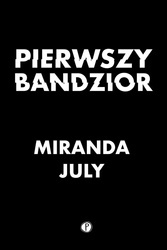 Pierwszy bandzior