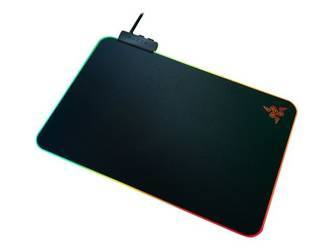 RAZER Gaming mouse pad Razer Firefly V2