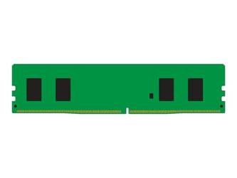 KINGSTON 8GB 3200MHz DDR4 Non-ECC CL22 DIMM 1Rx16