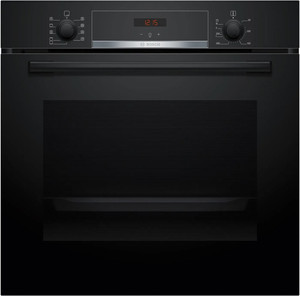 Piekarnik BOSCH HBA534EB3