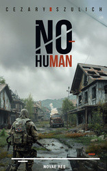 No human