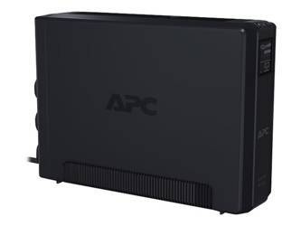 APC BR900G-FR APC Power Saving Back-UPS Pro 900VA, FR/PL