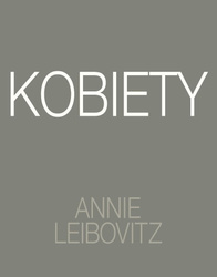 Annie Leibovitz. Kobiety