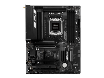 ASROCK X870 PRO-A WIFI AM5 DDR5 ATX MB