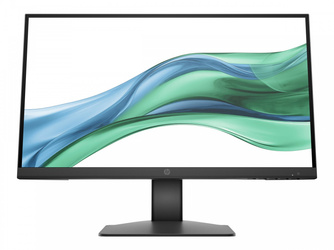 HP S3 Pro 322pe 21.5inch FHD Monitor HDMI DP (EU)
