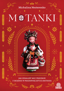 Motanki