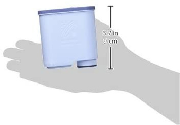 Philips | Calc and water filter | AquaClean CA6903/10