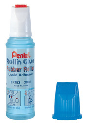 Klej w płynie 30 ml ER153 1 szt.