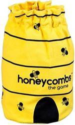Honeycombs