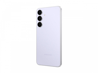 SAMSUNG Galaxy S25 FE 6.7inch 8GB 256GB ICY BLUE