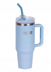 Kubek ze stali nierdzewnej PPNB-3025