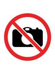 Pistolety Deluxe Battle Pack Thunder Sandstorm