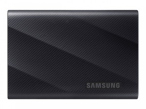 SAMSUNG Portable SSD T9 1TB