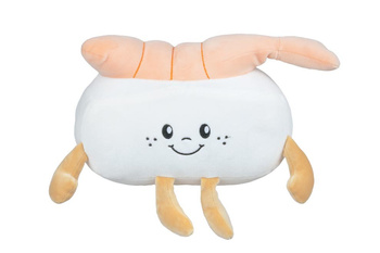 Maskotka Gifty Sushi