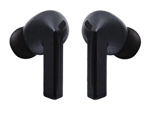 Galaxy Buds 3 FE R420 ANC Czarny