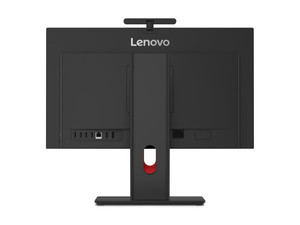 LENOVO ThinkCentre M90a G6 Intel Core Ultra 7 265 23.8inch 32GB 1TB SSD M.2 PCIe W11P 3Y OS
