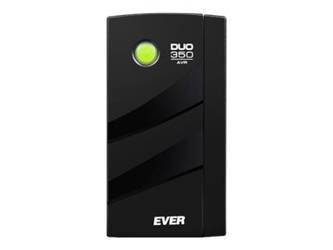 EVER T/DAVRTO-000K35/00 UPS EVER DUO 350 AVR