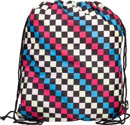 Worek na obuwie Skate 2