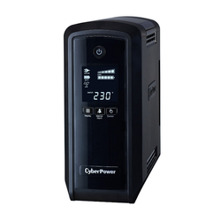 CyberPower UPS CP900EPFCLCD