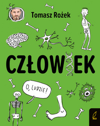 Człowiek