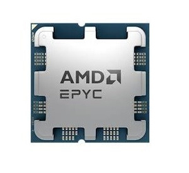 Procesor AMD EPYC 4245P (6/12) 3.9GHz (Up to 5.4 GHz) Socket AM5 TDP 65W tray