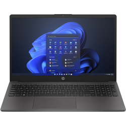 Notebook HP 255 G10 (15.6"/R5 7530U/8GB/SSD512GB/Czarny)