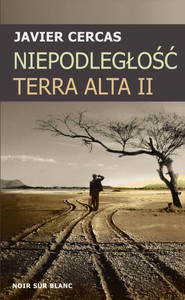 Niepodległość. Terra Alta II