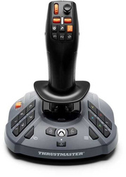 Thrustmaster Joystick SimTask Farmstick, XBOX