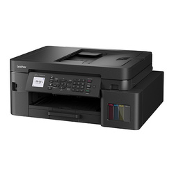 Wielofunkcyjna drukarak atramentowa Brother MFC-T930DW