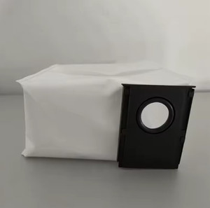 Midea V15 Dust Bag | 3 pc(s)