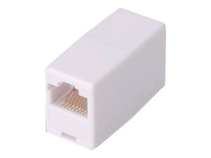 DIGITUS AT-A 8/8 DIGITUS Moduł łączenia kat.5e do łączenia kabli skrętkowych