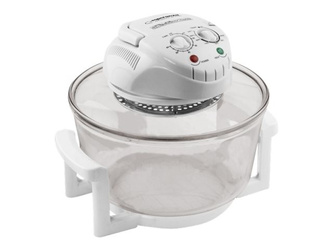 ESPERANZA EKO003 QUASAR - MINI OVEN WITH CONVECTION-18l. 1200-1400W Selgros (FF)(P)