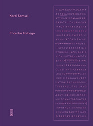 Choroba Kolbego