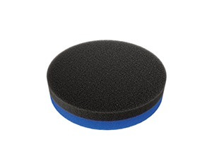 Bissell | Multireach Active Pet Odor Management Filter, Stick Vacuum Accessories | No ml | 1 pc(s) | Black