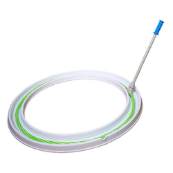 Zamykanie w bańce TUBAN