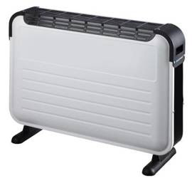 Grzejnik konwektorowy Blaupunkt HCO501 2000W